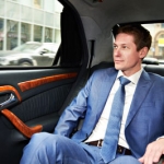 businessman-in-car