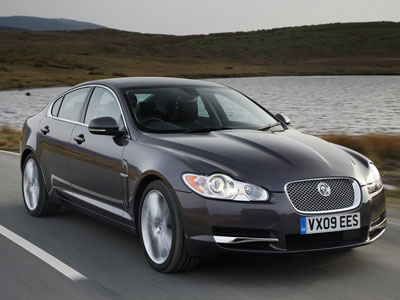 Luxury Car Hire Glasgow Luxury Car Hire Glasgow