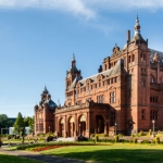 kelvingrove-art-gallery