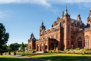 kelvingrove-art-gallery