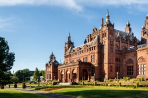 kelvingrove-art-gallery2