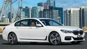 bmw730-hire-glasgow