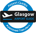 glasgow airport transfers