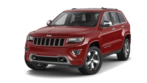 2014_jeep_grand_cherokee