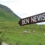 bennevis