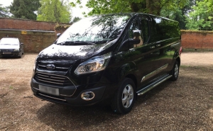 8-seater-minibus-hire-glasgow