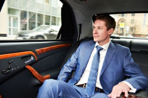 businessman-in-car